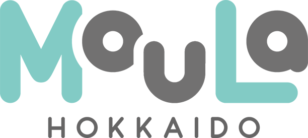 MouLa HOKKAIDO